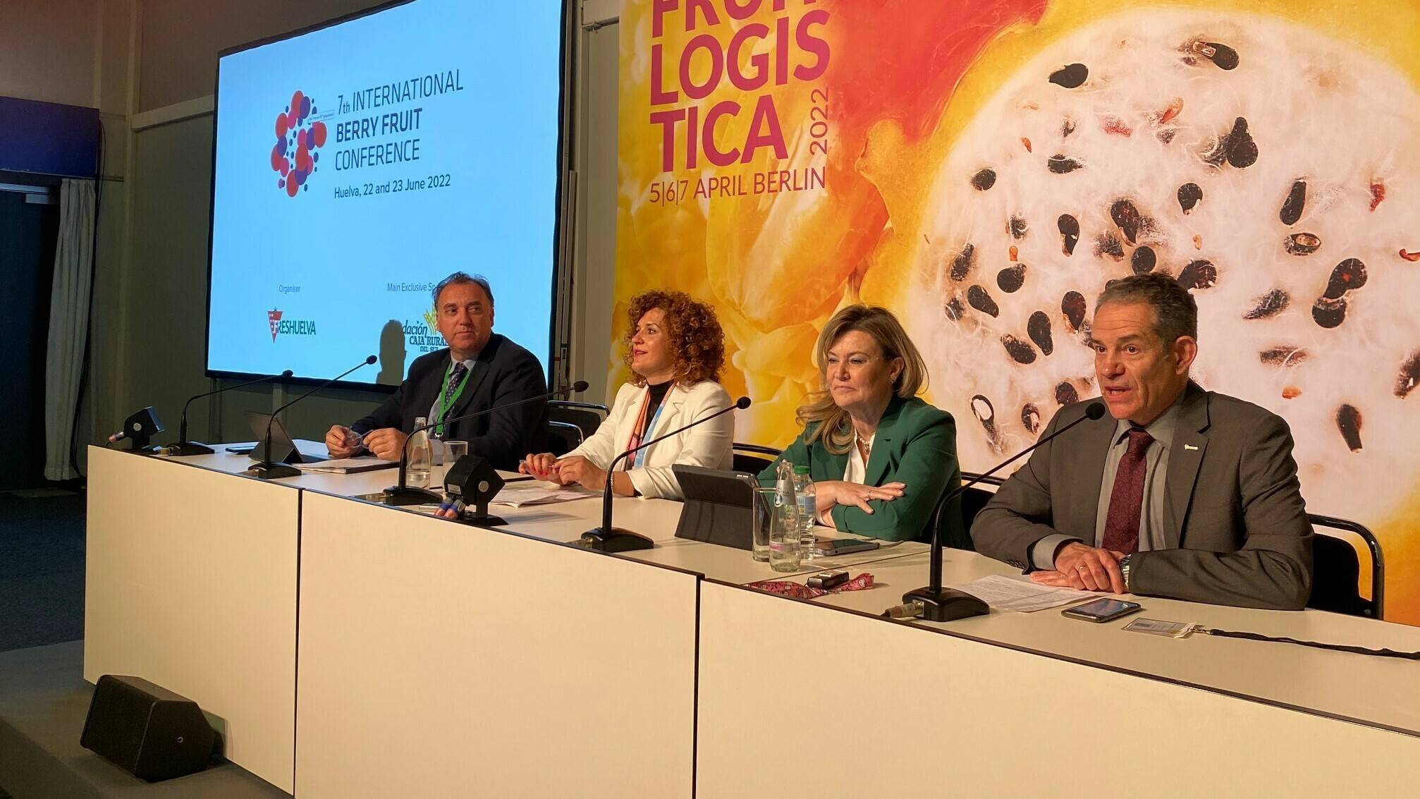 freshuelva-congreso-internacional-frutos-rojos|freshuelva-congreso-internacional-frutos-rojos